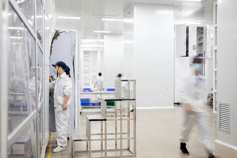 微信图片_20201126140631 微信图片_20201126140631