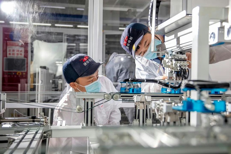 微信图片_20201126135509 微信图片_20201126135509