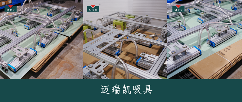 9细节展示3.png