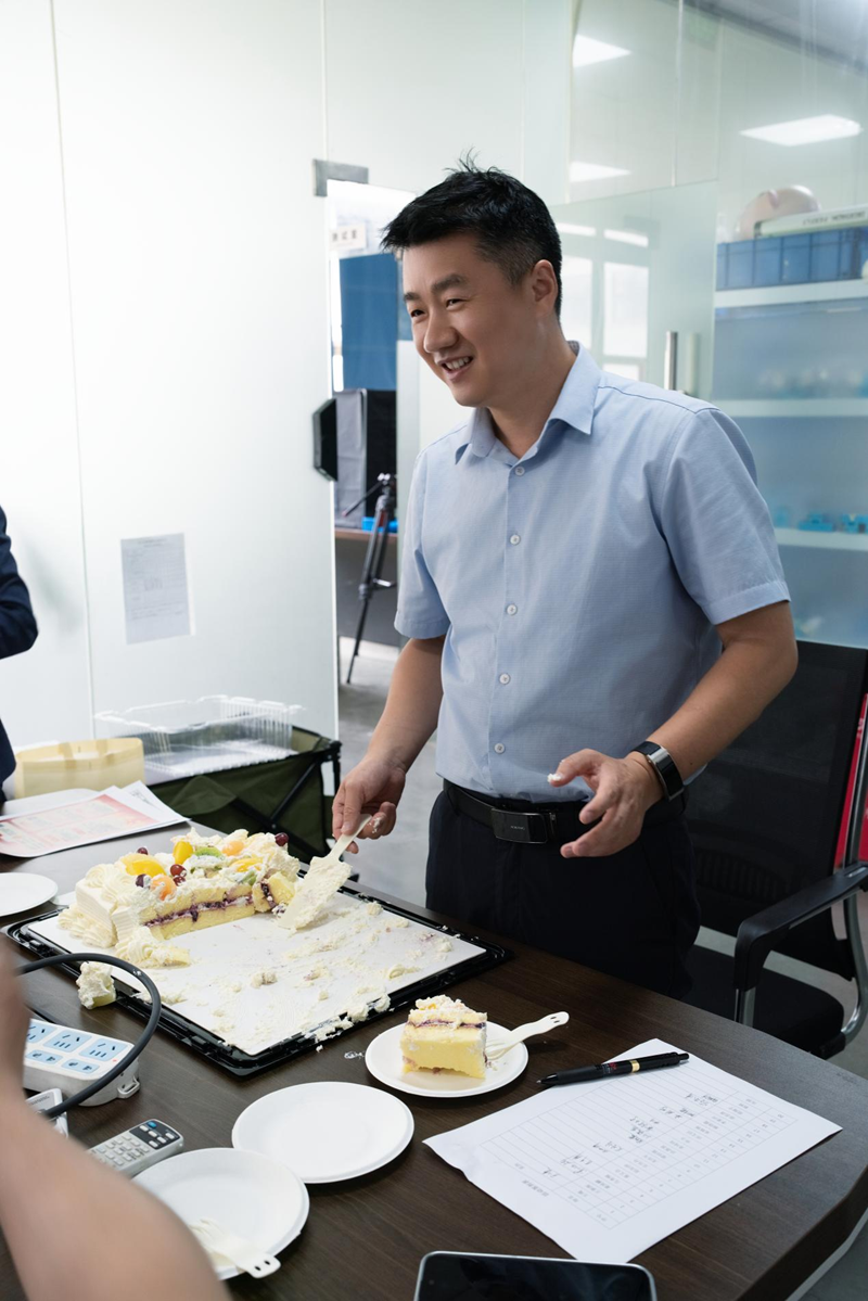 1747980471135162.png 图片1(1).png