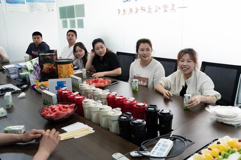 1747980507114250.png 图片2.png