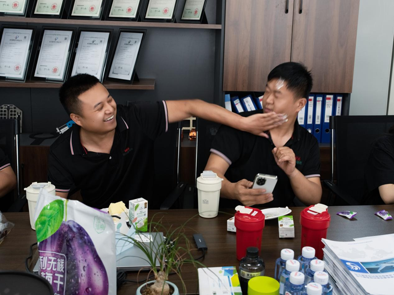 1747980552682094.png 图片3.png