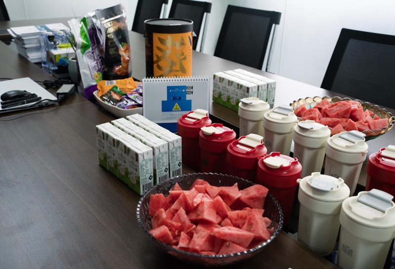 1747980582147150.png 图片4.png