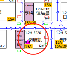 第十八届（2025）国际太阳能光伏与智慧能源（上海）大会